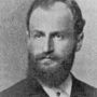 Ignaz Jastrow
