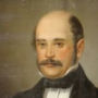 Ignaz Semmelweis