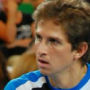 Igor Andreev