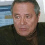 Igor Fesunenko