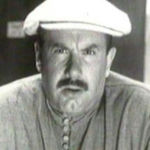Igor