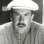 Igor Ilyinsky