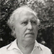 Igor Kaczurowskyj