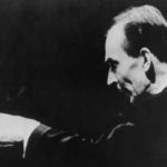 Igor