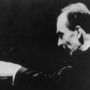 Igor Markevitch