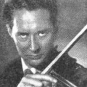 Igor Ozim