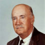 Igor Sikorsky