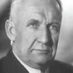 Igor