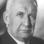 Igor Tamm