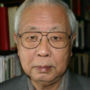 Ikuhiko Hata