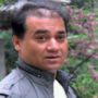 Ilham Tohti