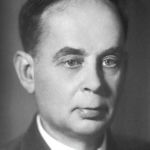 Ilya