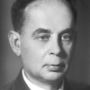 Ilya Frank