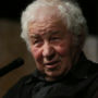 Ilya Kabakov