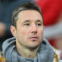 Ilya Kovalchuk