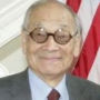 I. M. Pei