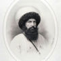 Imam Shamil