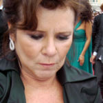 Imelda