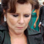 Imelda Staunton