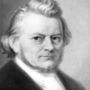 Immanuel Hermann Fichte