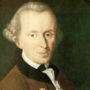 Immanuel Kant