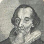 Immanuel Tremellius