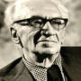 Immanuel Velikovsky