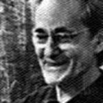 Imre