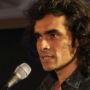Imtiaz Ali 