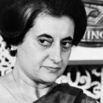Indira