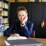 Ineke
