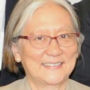 Inez Fung