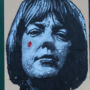 Ingeborg Bachmann