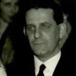 Ingemar