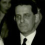 Ingemar Düring