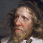 Inigo Jones