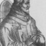 Pope Innocent II