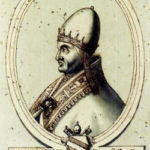 Pope