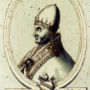 Pope Innocent IV