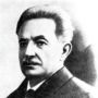 Ioan Slavici