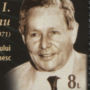 Ion I. Agârbiceanu