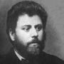 Ion Creangă