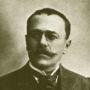 Ion Luca Caragiale