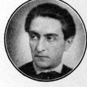 Ion Nonna Otescu