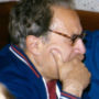 Iosif Shklovsky