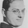 Ira Gershwin