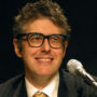 Ira Glass