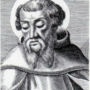 Irenaeus