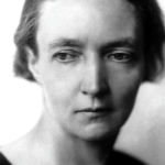 Irène