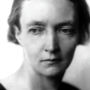 Irène Joliot-Curie